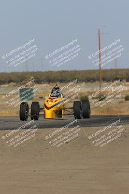 media/Oct-29-2022-CalClub SCCA (Sat) [[e05833b2e9]]/Race Group 1/Qualifying (Sweeper)/
